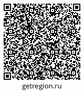 79263321359