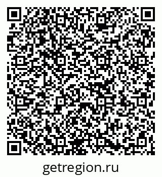79263321360