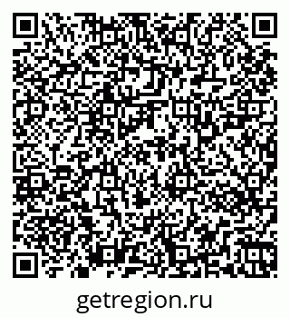 79263321365