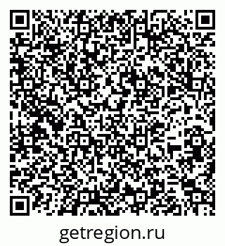 79263321375