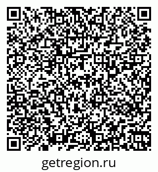 79263321380
