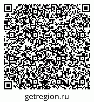 79263321382