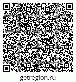 79263321385