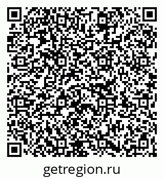 79263321389