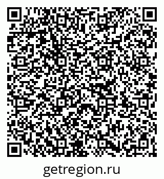 79263321394