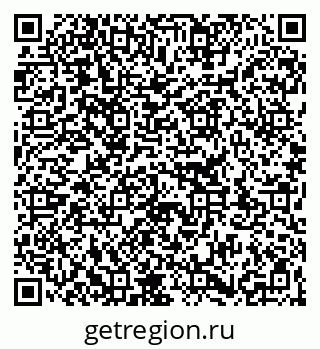 79263321395