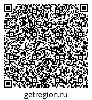 79263321396