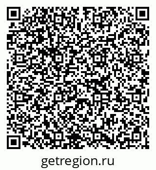 79263321399