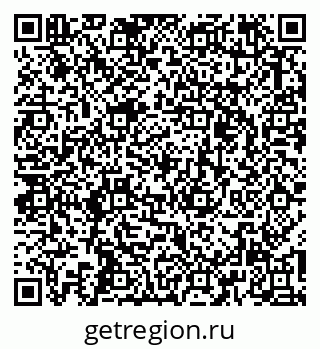 79263321402