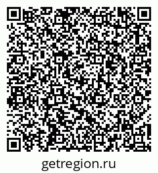 79263321403