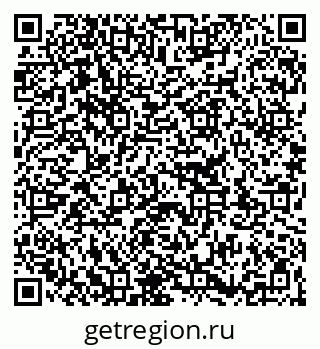 79263321405