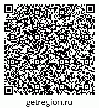 79263321406