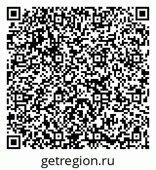 79263321412