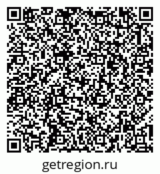 79263321413