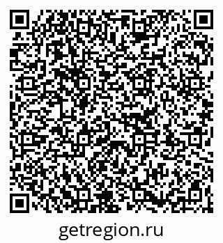79263321414