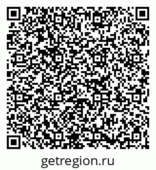 79263321415