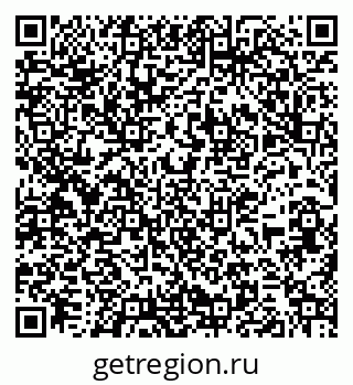 79263321419