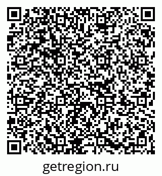79263321421