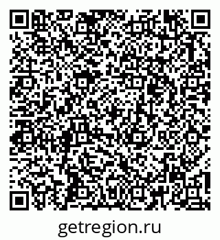 79263321423