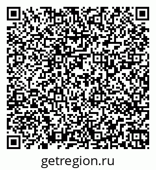79263321424