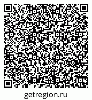 79263321425