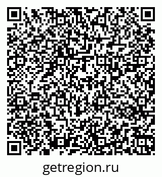 79263321426