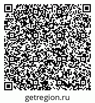 79263321427