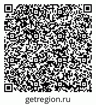 79263321428
