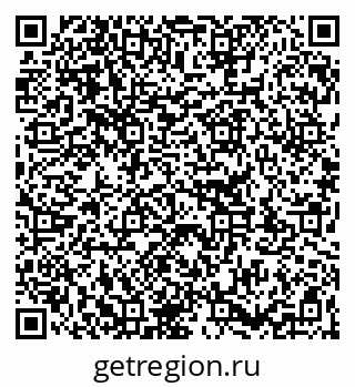 79263321430