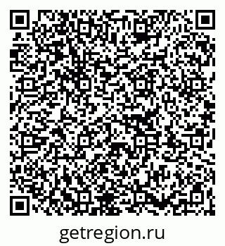 79263321436