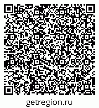 79263321440