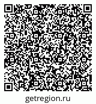 79263321446