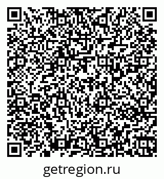 79263321449