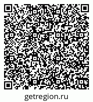 79263321450
