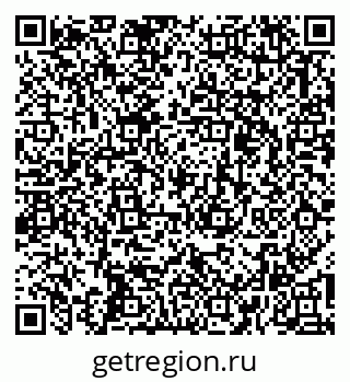 79263321455