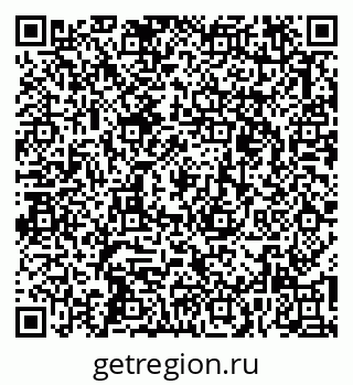 79263321457