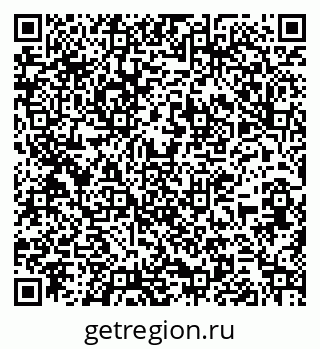 79263321462