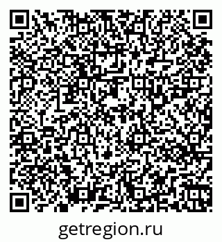79263321465
