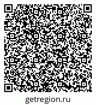 79263321467