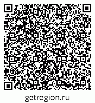 79263321468