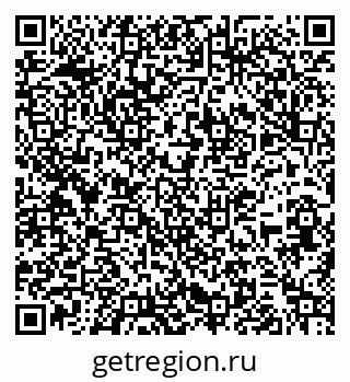 79263321470