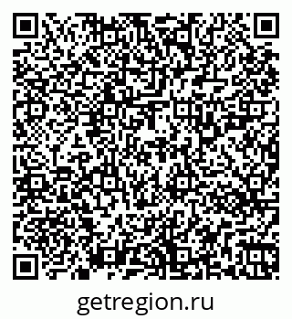 79263321471