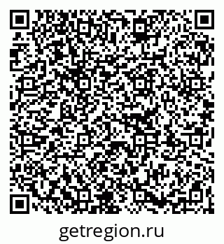 79263321472