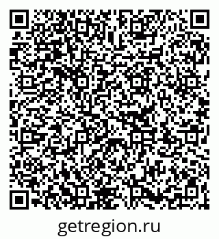 79263321477