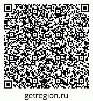 79263321480