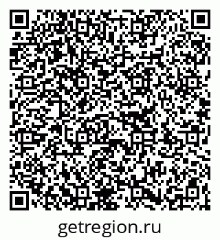 79263321482