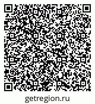 79263321485