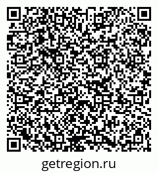 79263321486