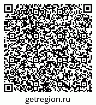 79263321488