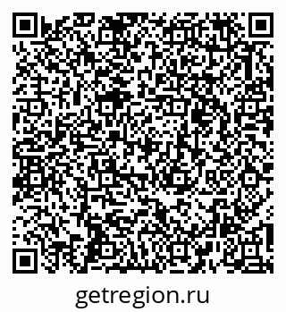 79263321490